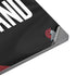 NBA Portland Trail Blazers Jersey Universal Laptop 16in (13 x 9.4in) Skin